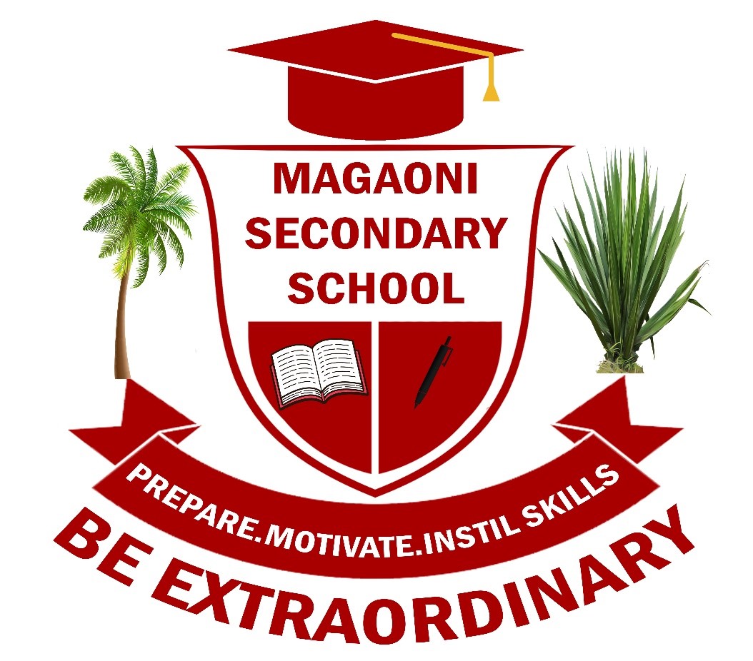 School Logo